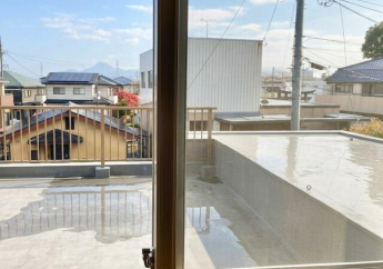 四国中央市妻鳥町の中古一戸建ての画像