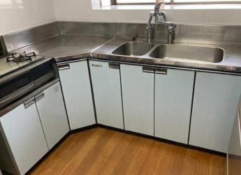 四国中央市妻鳥町の中古一戸建ての画像