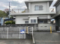 四国中央市妻鳥町の中古一戸建ての画像