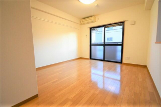 第８みのりハイツ福音寺の画像