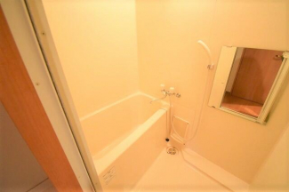 第８みのりハイツ福音寺の画像