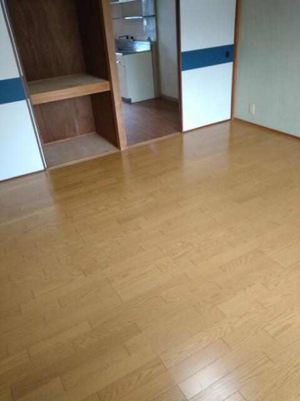 新宅ビルの画像