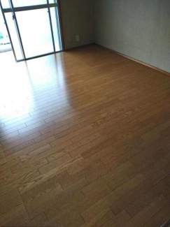 新宅ビルの画像