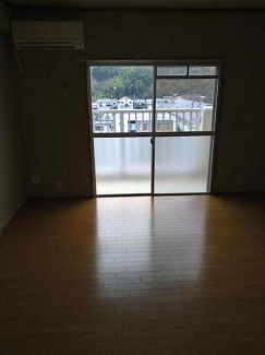 新宅ビルの画像