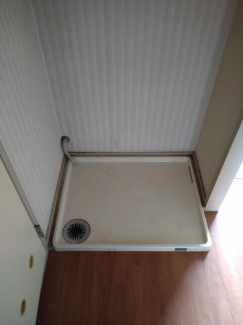 新宅ビルの画像