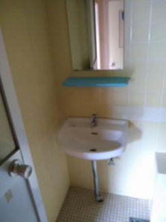 新宅ビルの画像