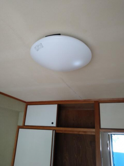 新宅ビルの画像