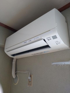 新宅ビルの画像