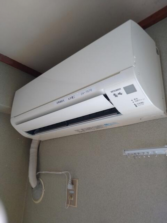 新宅ビルの画像