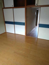 八幡浜市江戸岡１丁目のマンションの画像