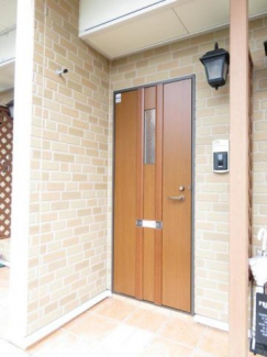 【その他共有部分】