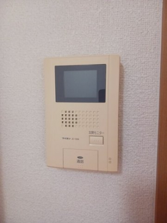 【その他設備】