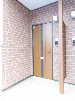 【その他共有部分】