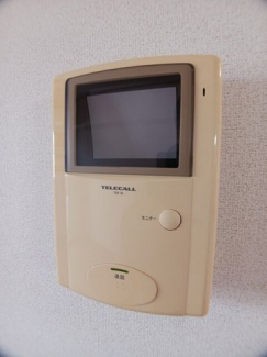 【その他設備】