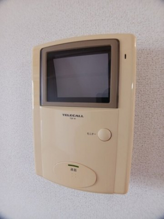 【その他設備】