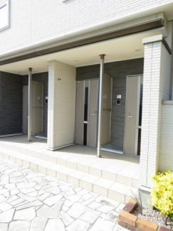 【その他共有部分】