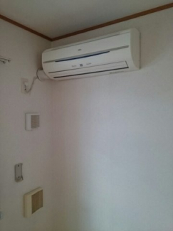 【その他設備】