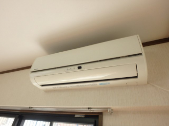 【その他設備】