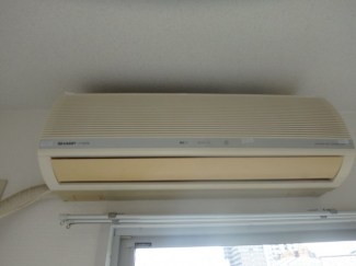 【その他設備】