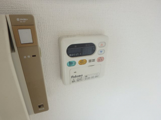 【その他設備】