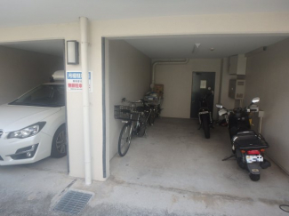 【その他共有部分】