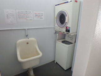 【その他設備】