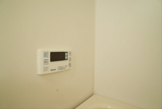 【その他設備】