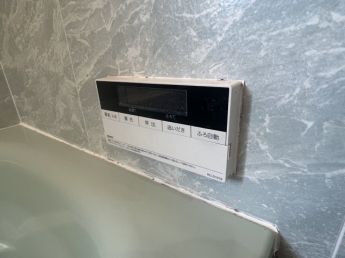 【その他設備】