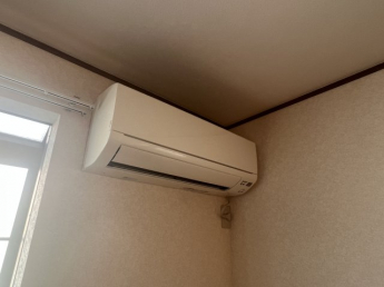 【その他設備】