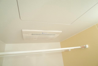 【その他設備】