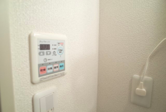 【その他設備】