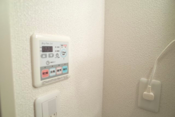 【その他設備】