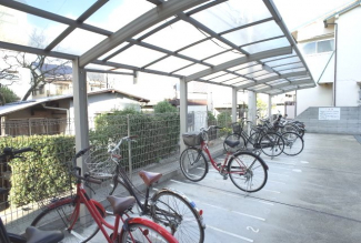 【その他共有部分】