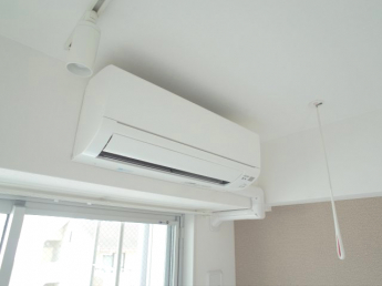 【その他設備】