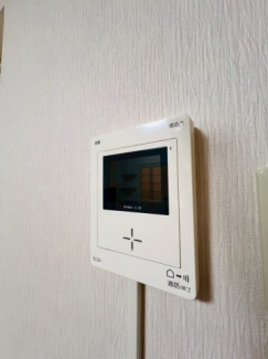 【セキュリティ】