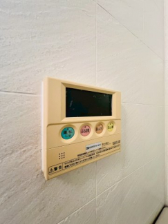 【その他設備】