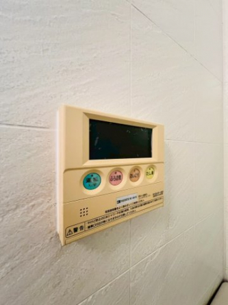 【その他設備】