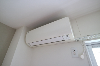 【その他設備】