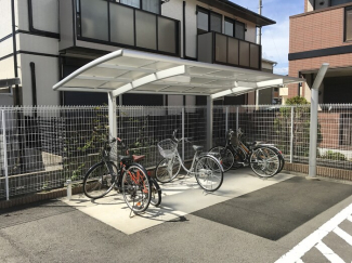 【その他共有部分】