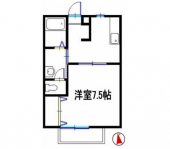 たつの市龍野町堂本のアパートの画像