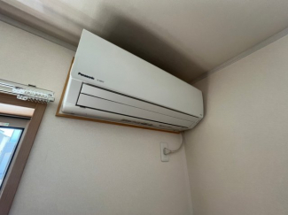 【その他設備】