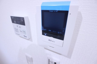 【セキュリティ】