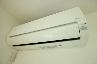 【その他設備】