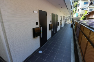 【その他共有部分】