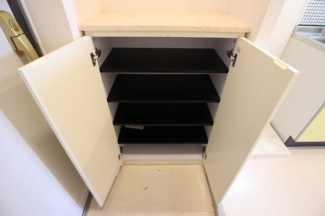 【その他設備】