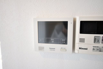 【セキュリティ】