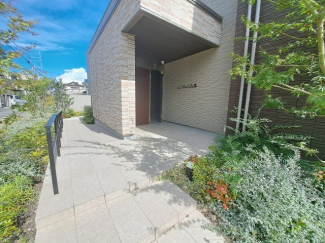 【その他共有部分】