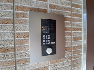 【セキュリティ】