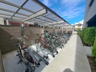 【その他共有部分】