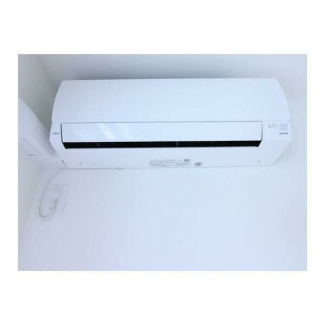 【その他設備】